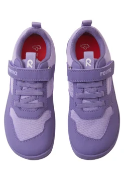 Reima paljasjalkakengu00e4t Telmin Junior, Misty Violet