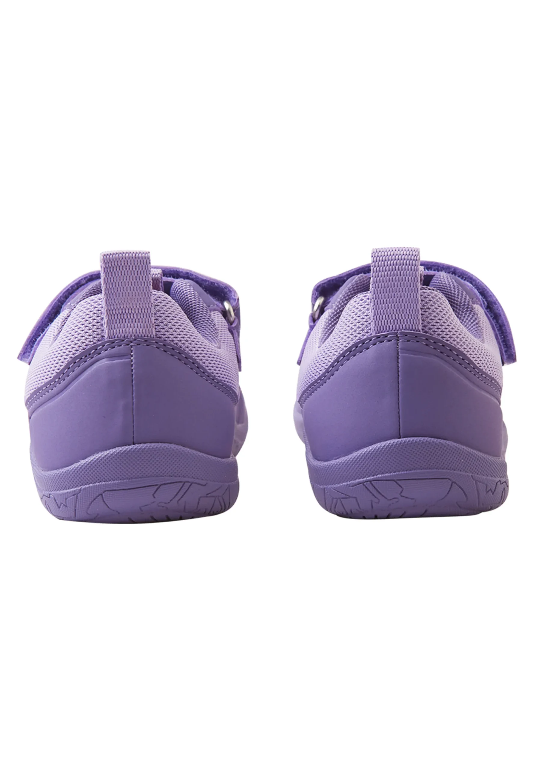 Reima paljasjalkakengu00e4t Telmin Junior, Misty Violet