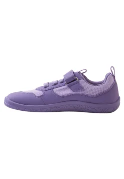 Reima paljasjalkakengu00e4t Telmin Junior, Misty Violet