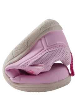 Reima paljasjalkakengu00e4t Telmin Kids, Light Heather