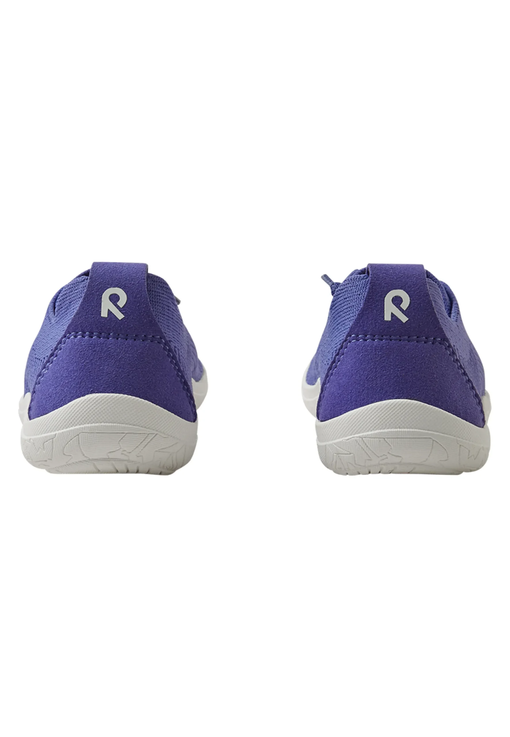 Reima paljasjalkakenku00e4 Astelu, Breezy Violet