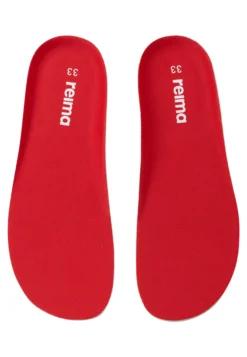 Reima paljasjalkakenku00e4 Astelu, sininen