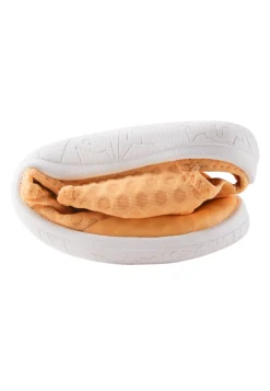 Reima paljasjalkasandaalit Rantaan 2.0, Apricot