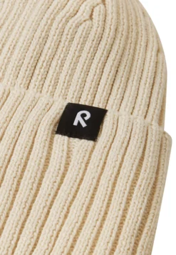 Reima pipo Hattara, Birch Beige
