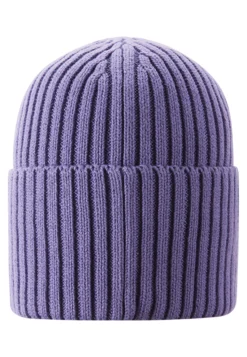 Reima pipo Hattara, Misty Violet