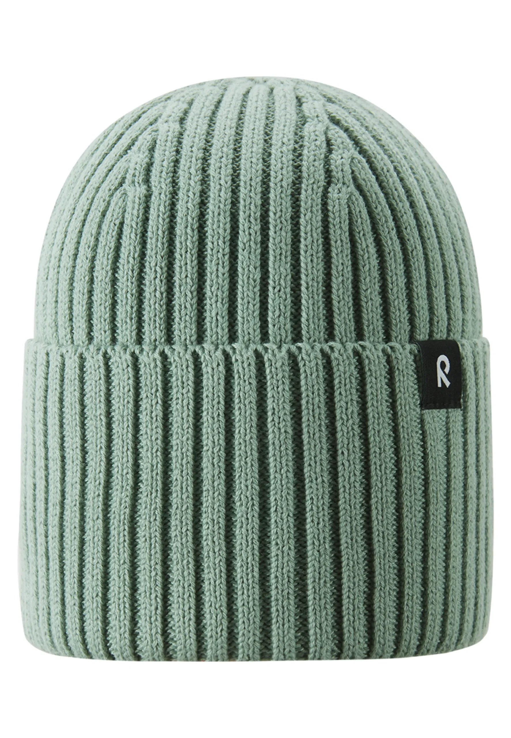 Reima pipo Hattara, Stone Green