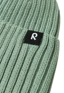 Reima pipo Hattara, Stone Green