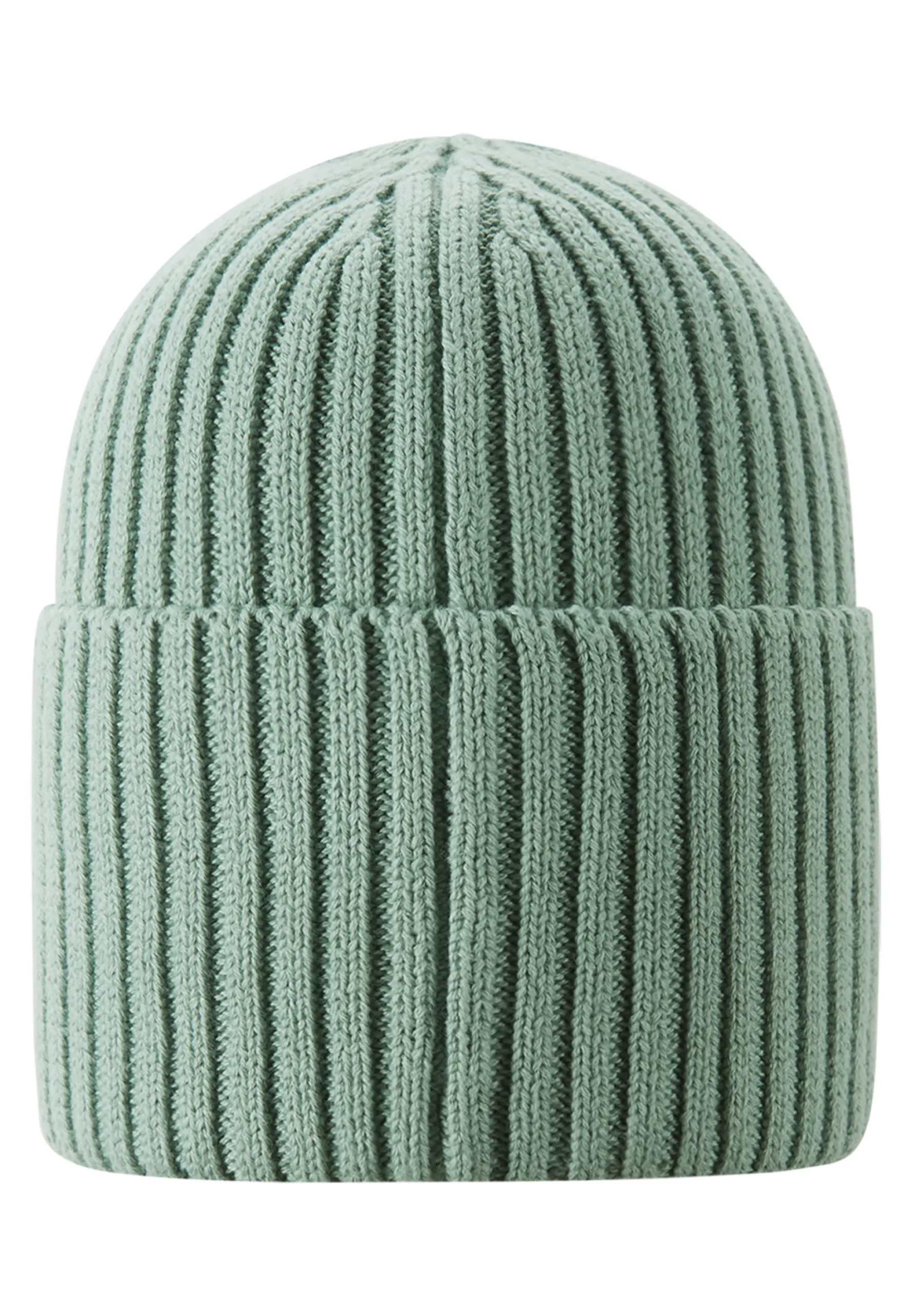 Reima pipo Hattara, Stone Green