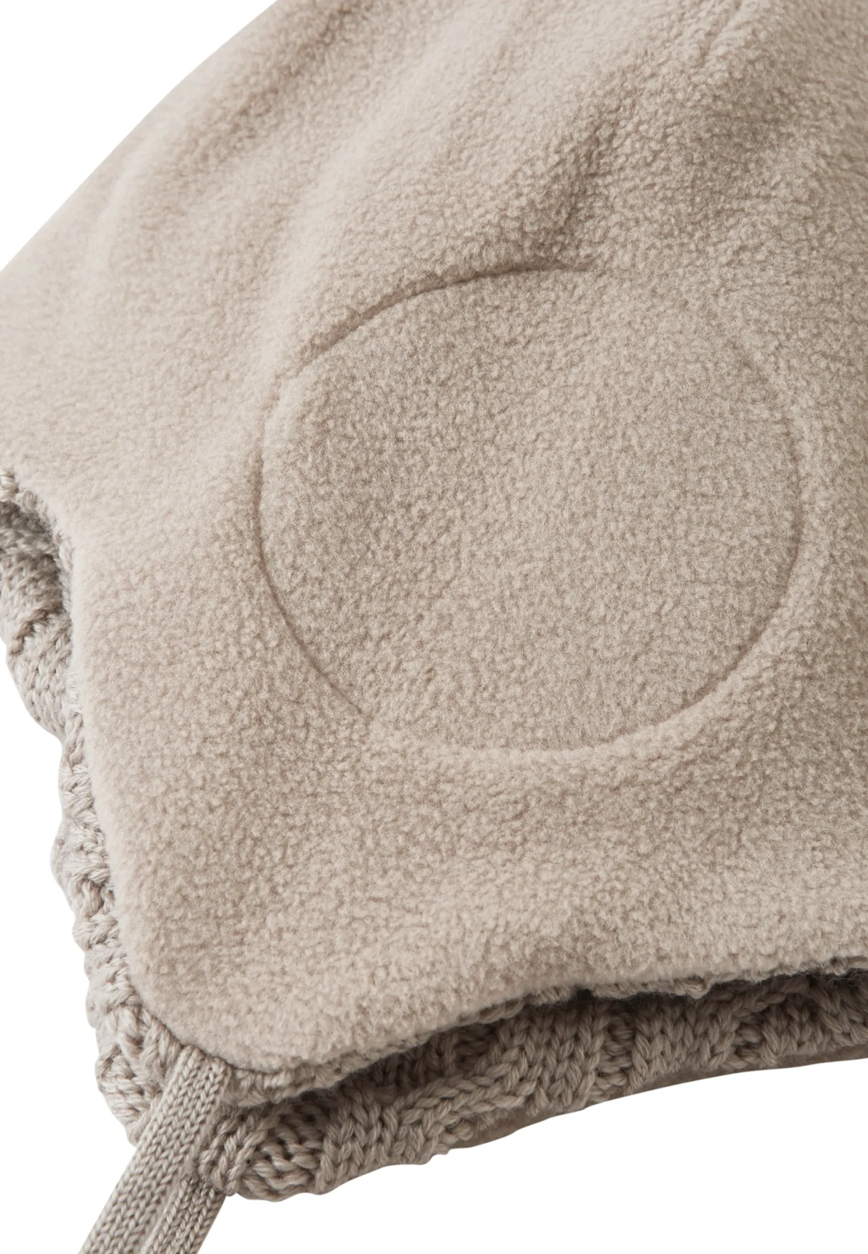 Reima pipo Nunavut, Earthy Beige