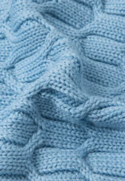 Reima pipo Nyksund, Frozen Blue