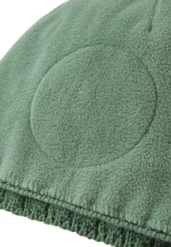 Reima pipo Nyksund, Green Clay
