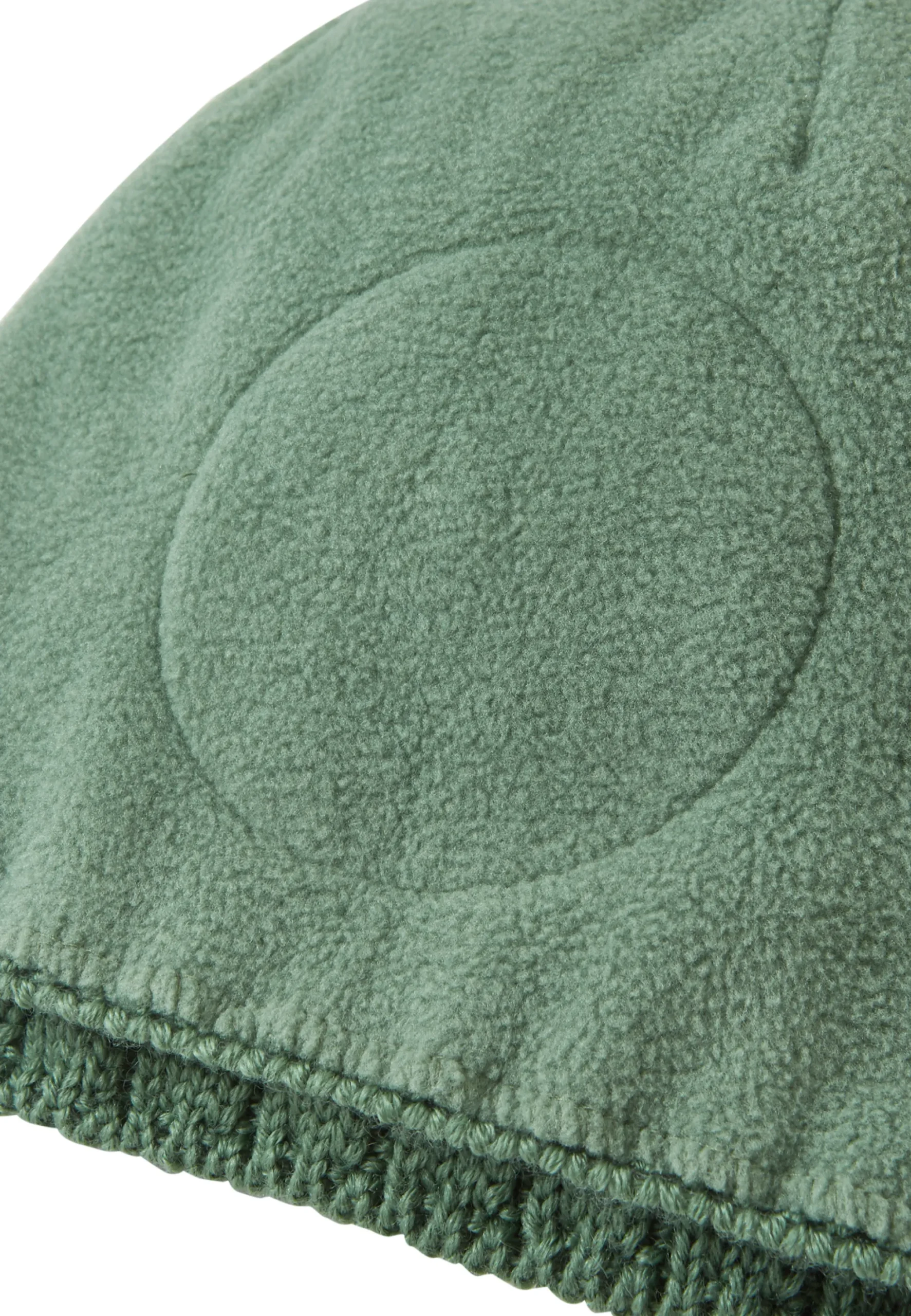 Reima pipo Nyksund, Green Clay