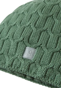 Reima pipo Nyksund, Green Clay
