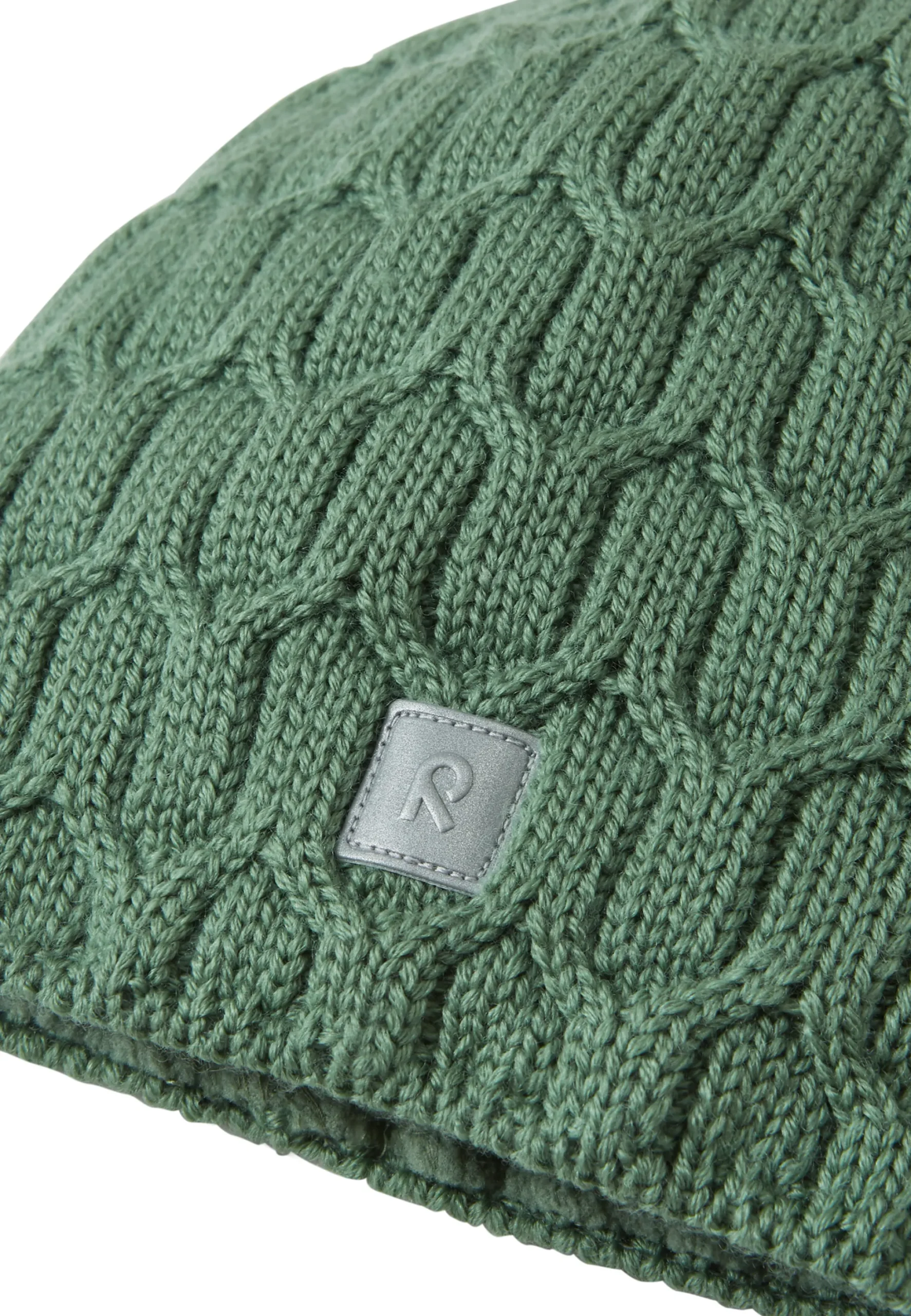 Reima pipo Nyksund, Green Clay