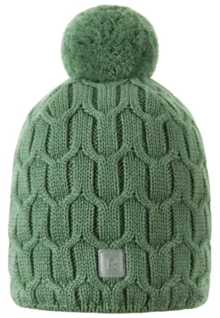 Reima pipo Nyksund, Green Clay
