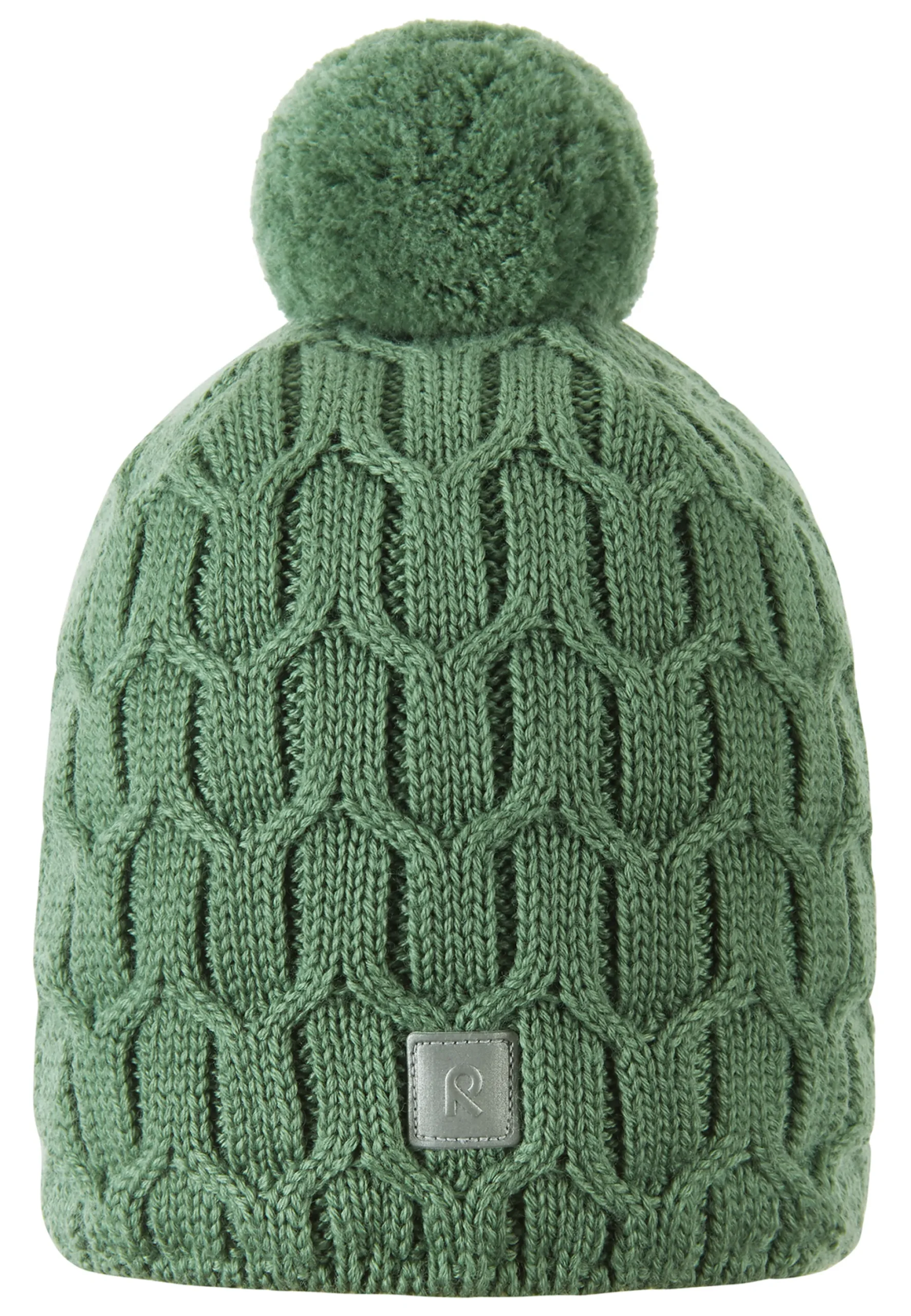 Reima pipo Nyksund, Green Clay