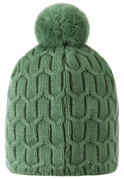 Reima pipo Nyksund, Green Clay