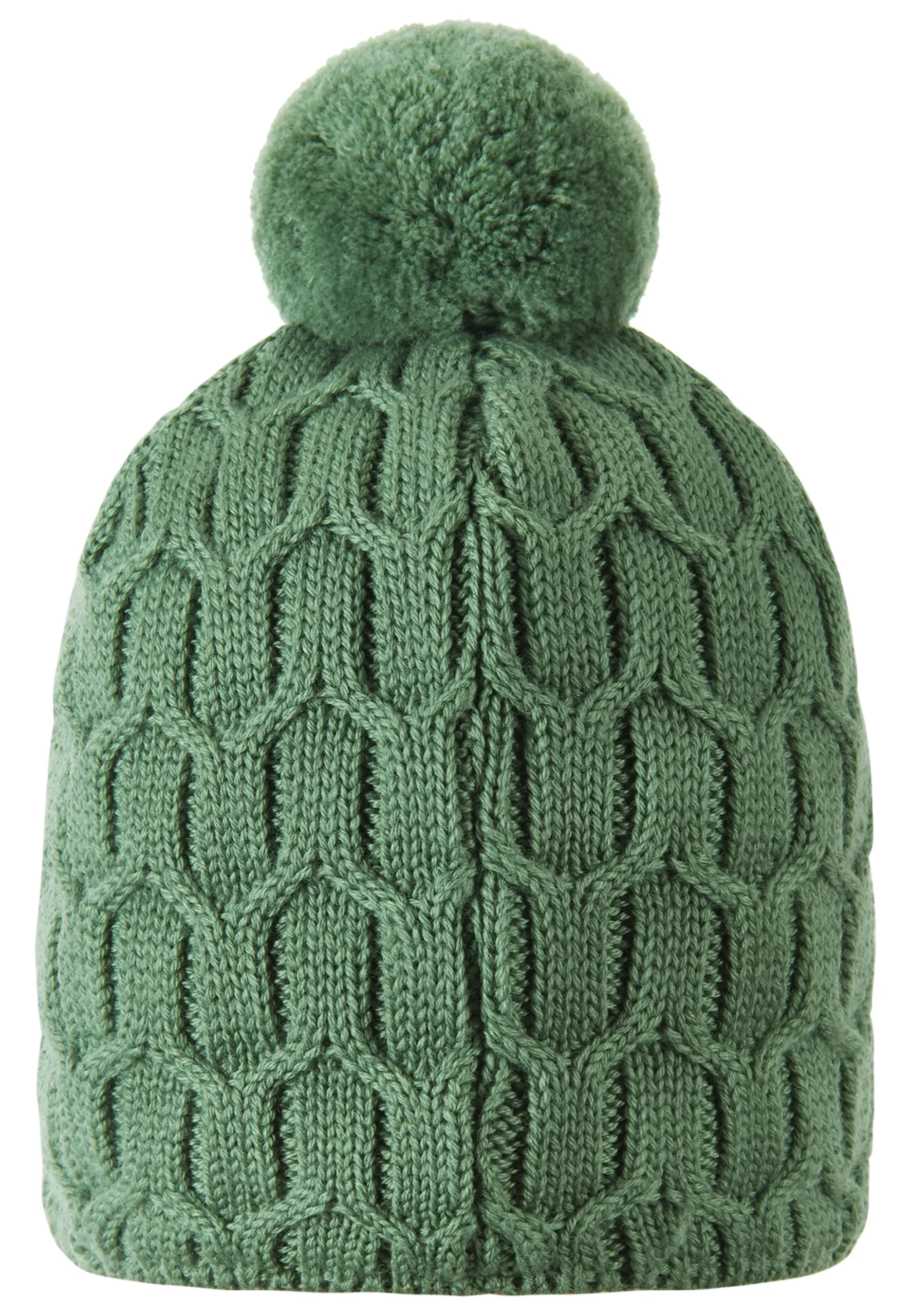 Reima pipo Nyksund, Green Clay