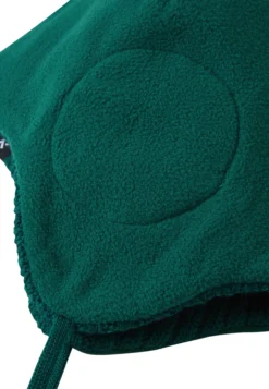 Reima pipo Paljakka, Deeper Green