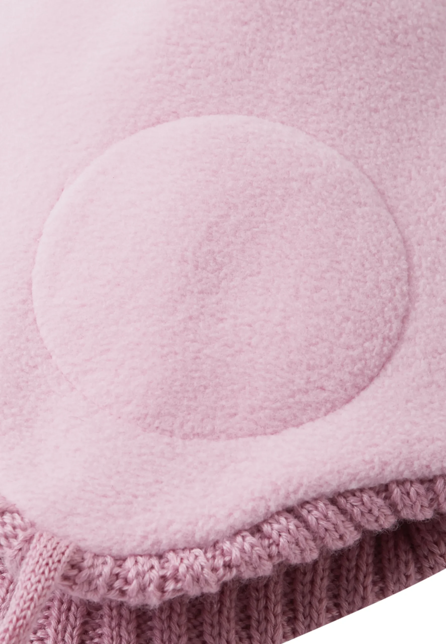 Reima pipo Paljakka, Grey Pink
