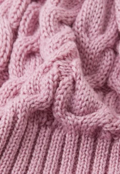 Reima pipo Paljakka, Grey Pink