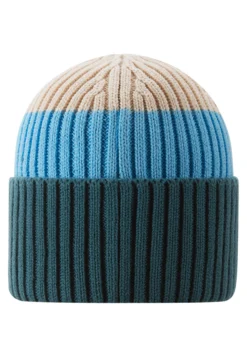 Reima pipo Pipoke, Dark Teal