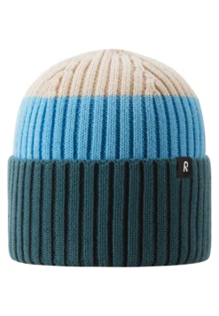 Reima pipo Pipoke, Dark Teal