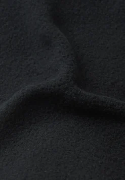 Reima pipo Pohjoinen, Black