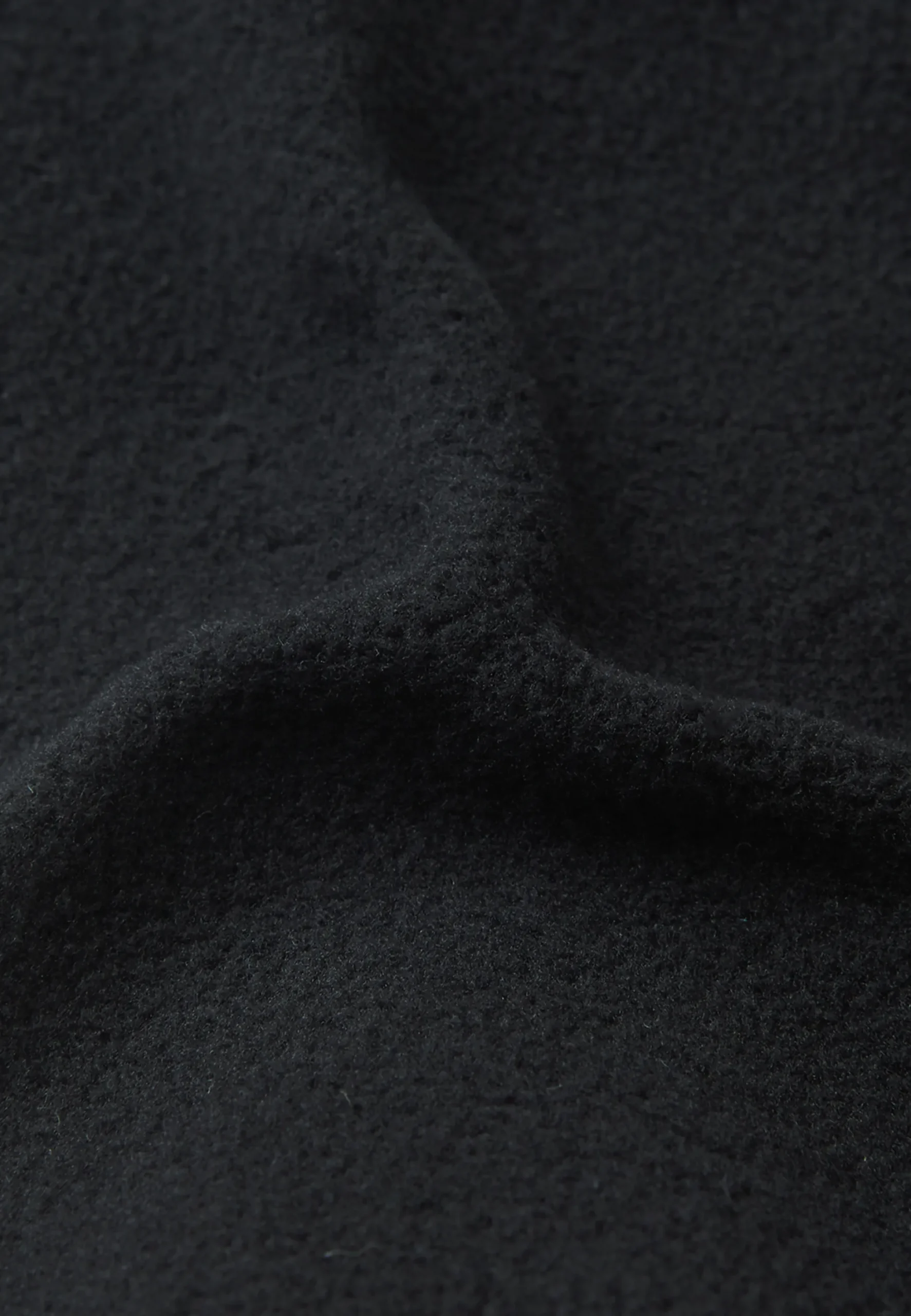 Reima pipo Pohjoinen, Black