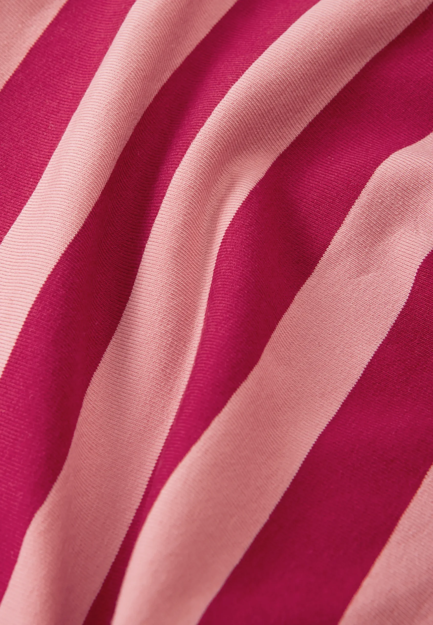 Reima pipo Tanssi, Rose Blush