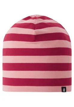 Reima pipo Tanssi, Rose Blush