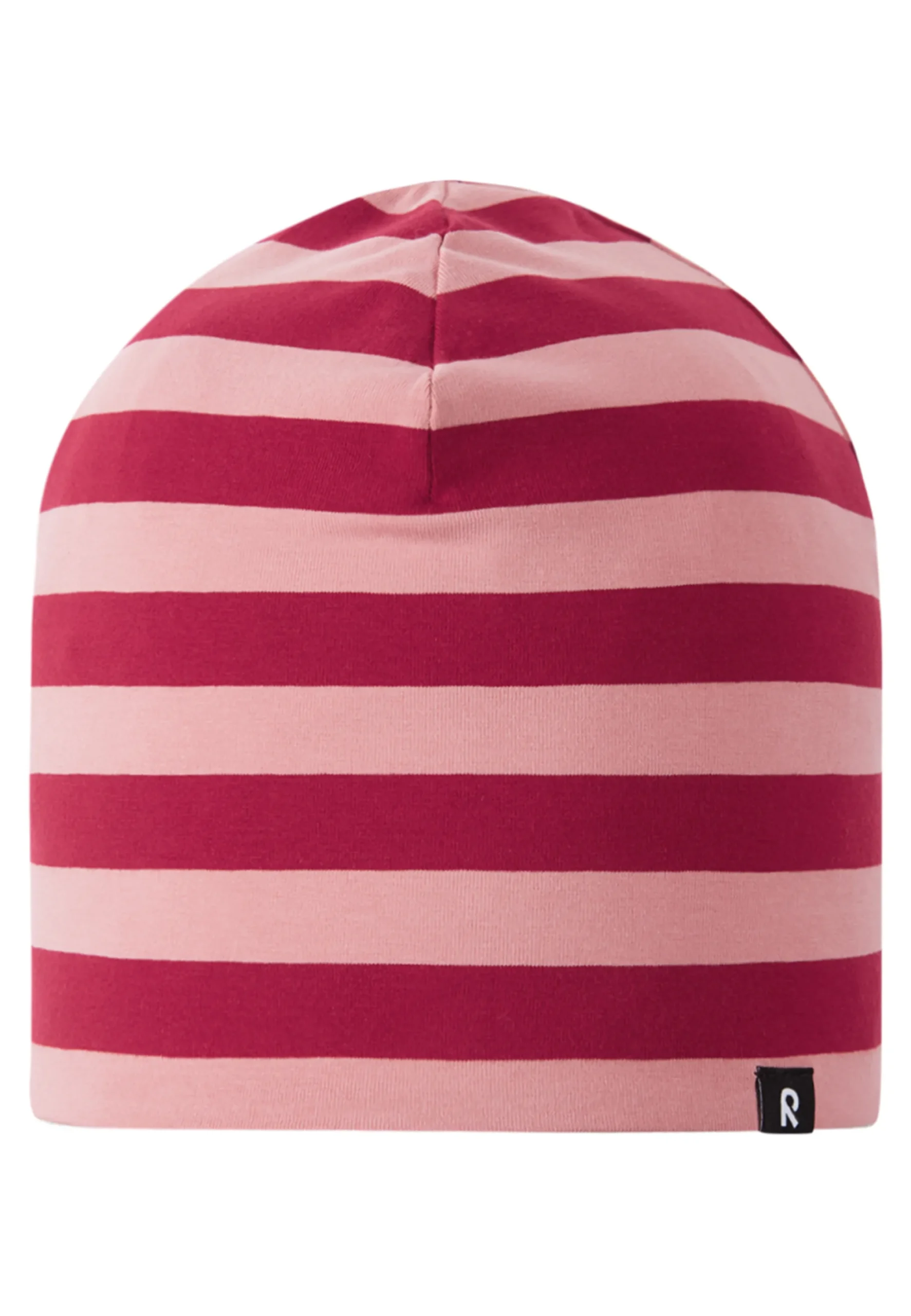Reima pipo Tanssi, Rose Blush