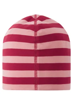 Reima pipo Tanssi, Rose Blush