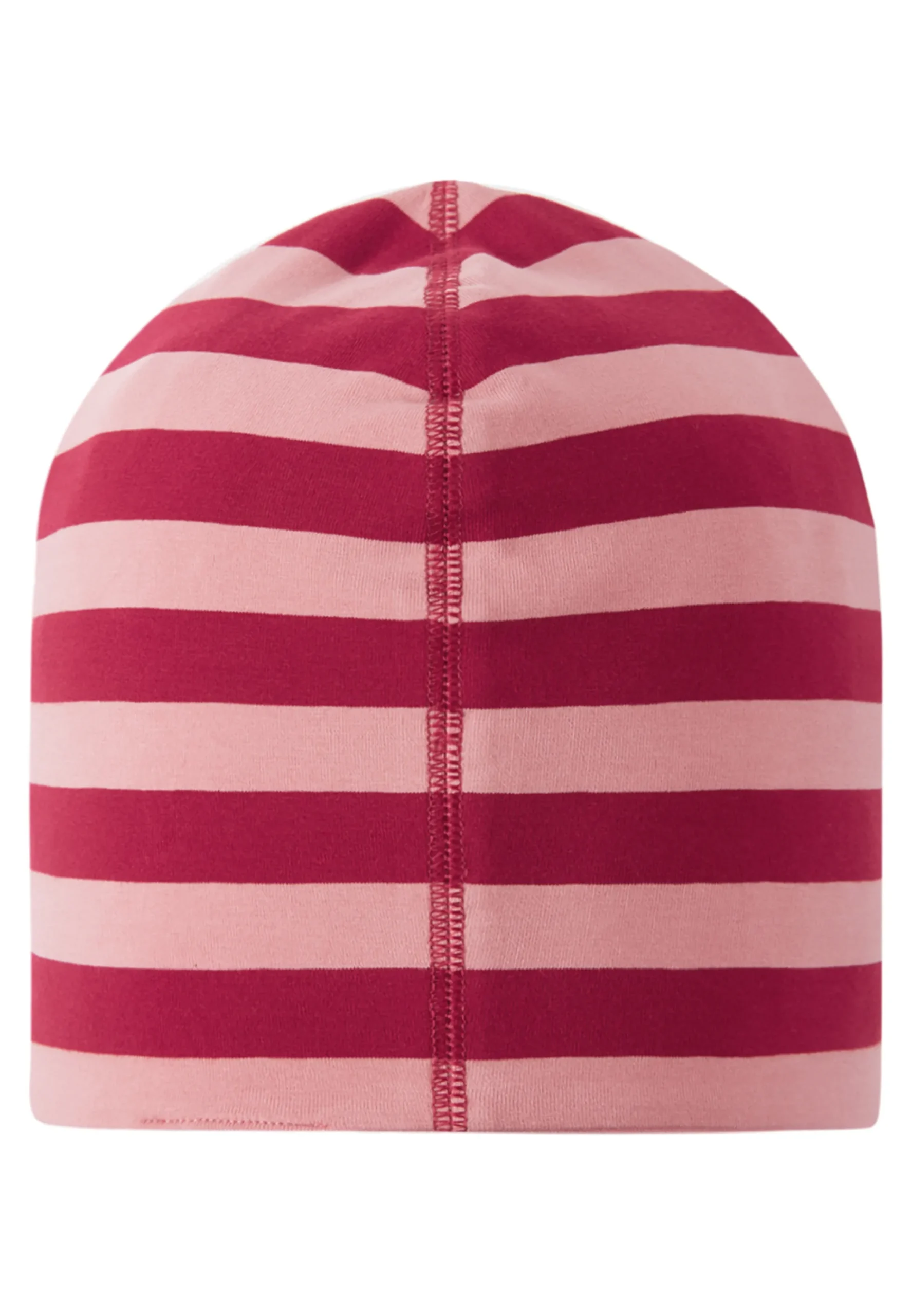 Reima pipo Tanssi, Rose Blush