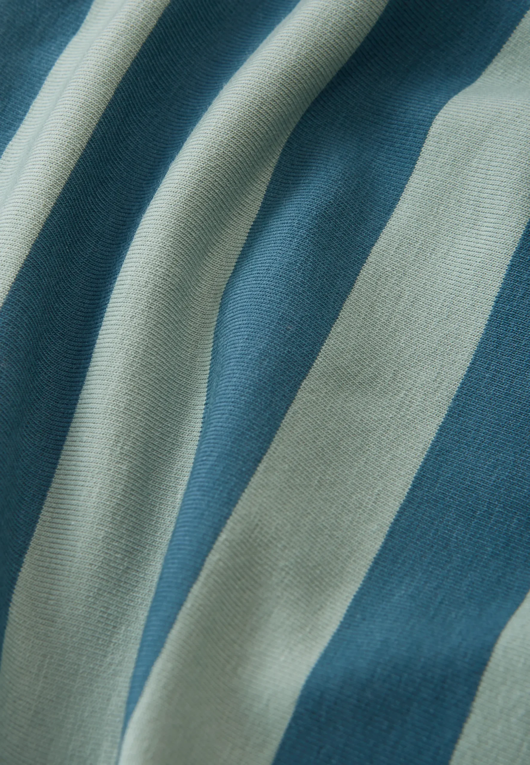 Reima pipo Tanssi, Stone Green