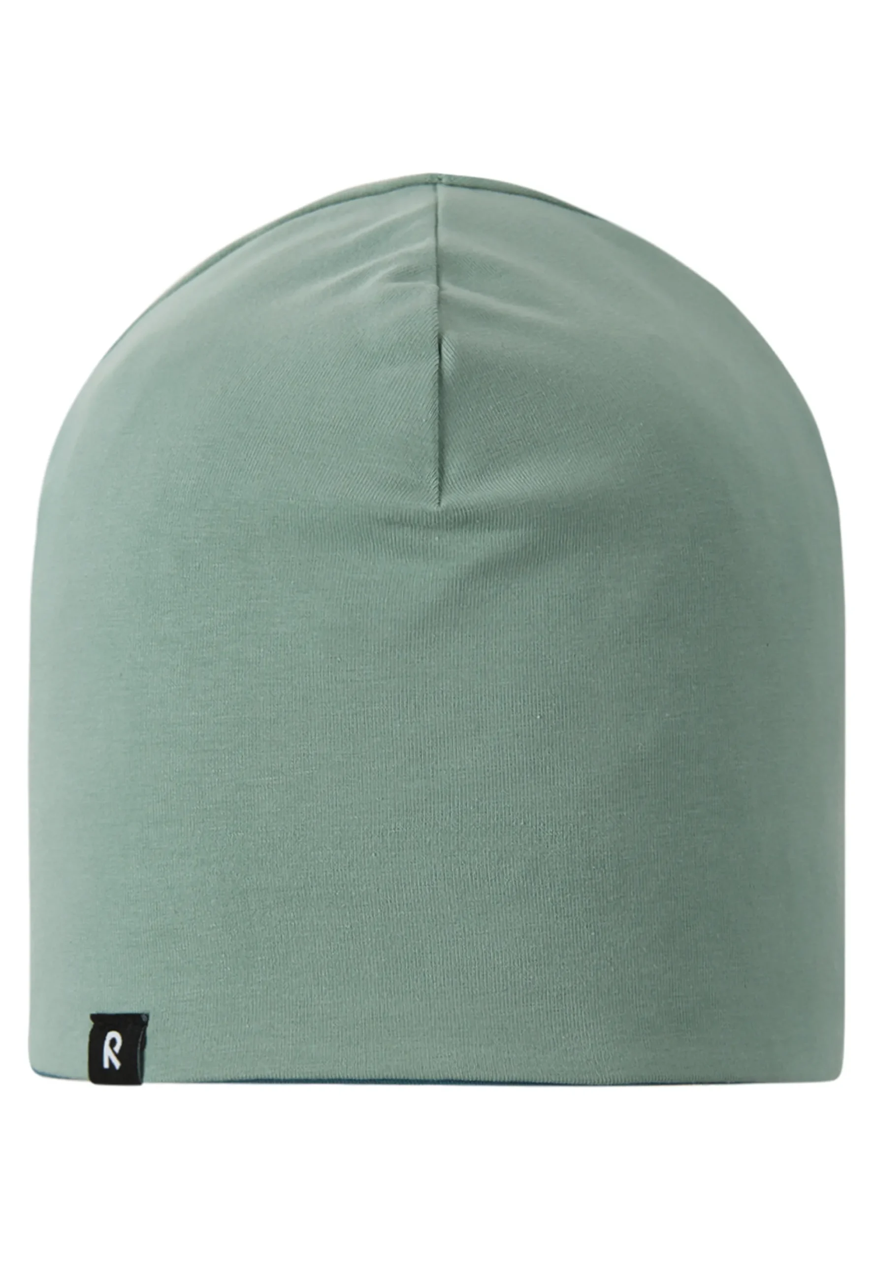 Reima pipo Tanssi, Stone Green