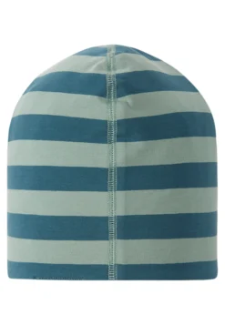 Reima pipo Tanssi, Stone Green
