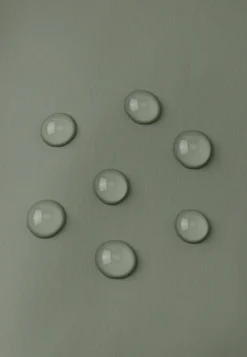 Reima Saderukkaset Puro, Greyish green