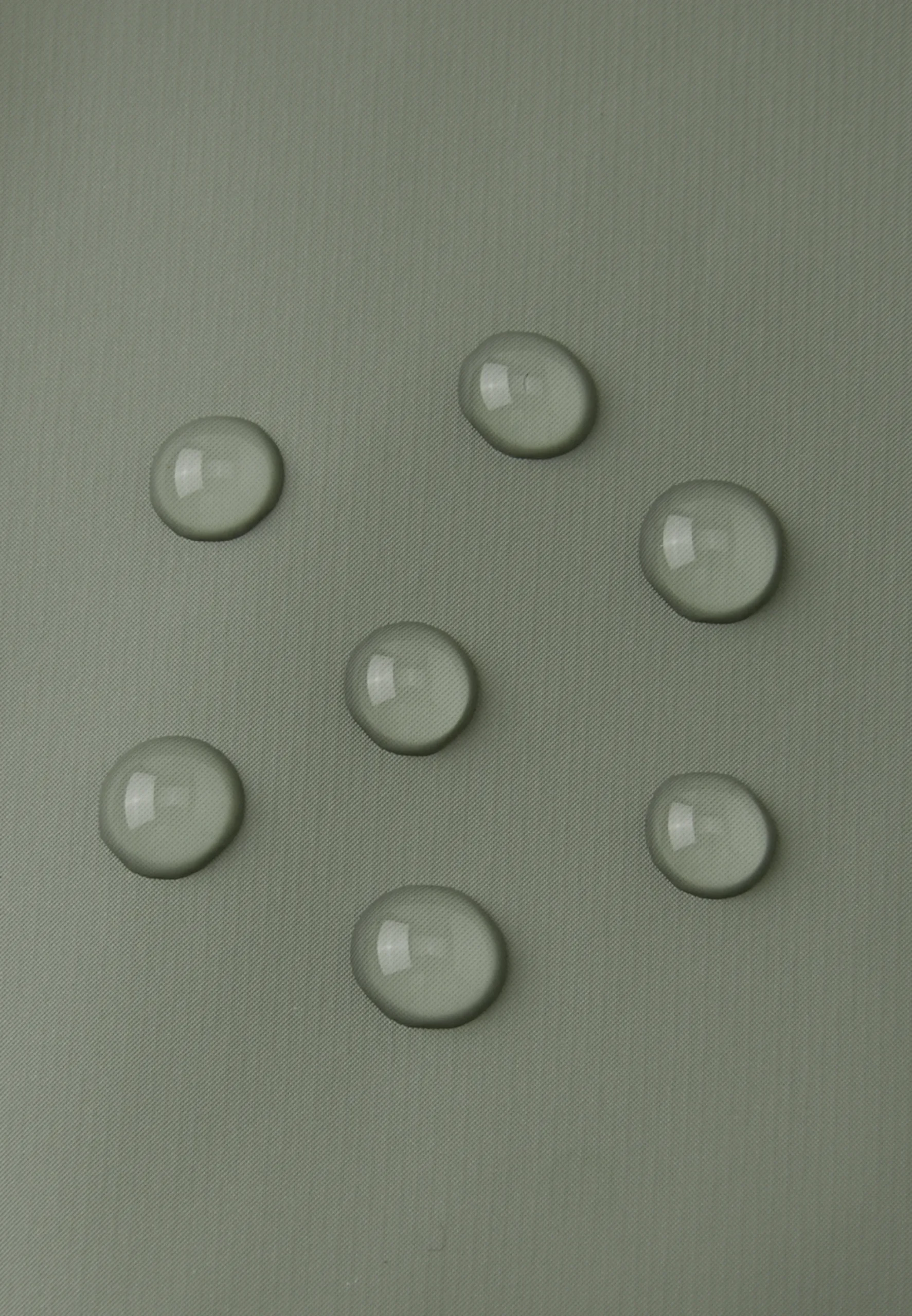 Reima Saderukkaset Puro, Greyish green