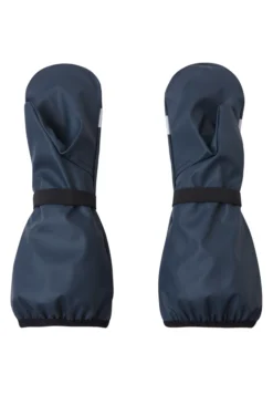 Reima Saderukkaset Puro, Navy