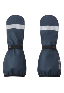 Reima Saderukkaset Puro, Navy