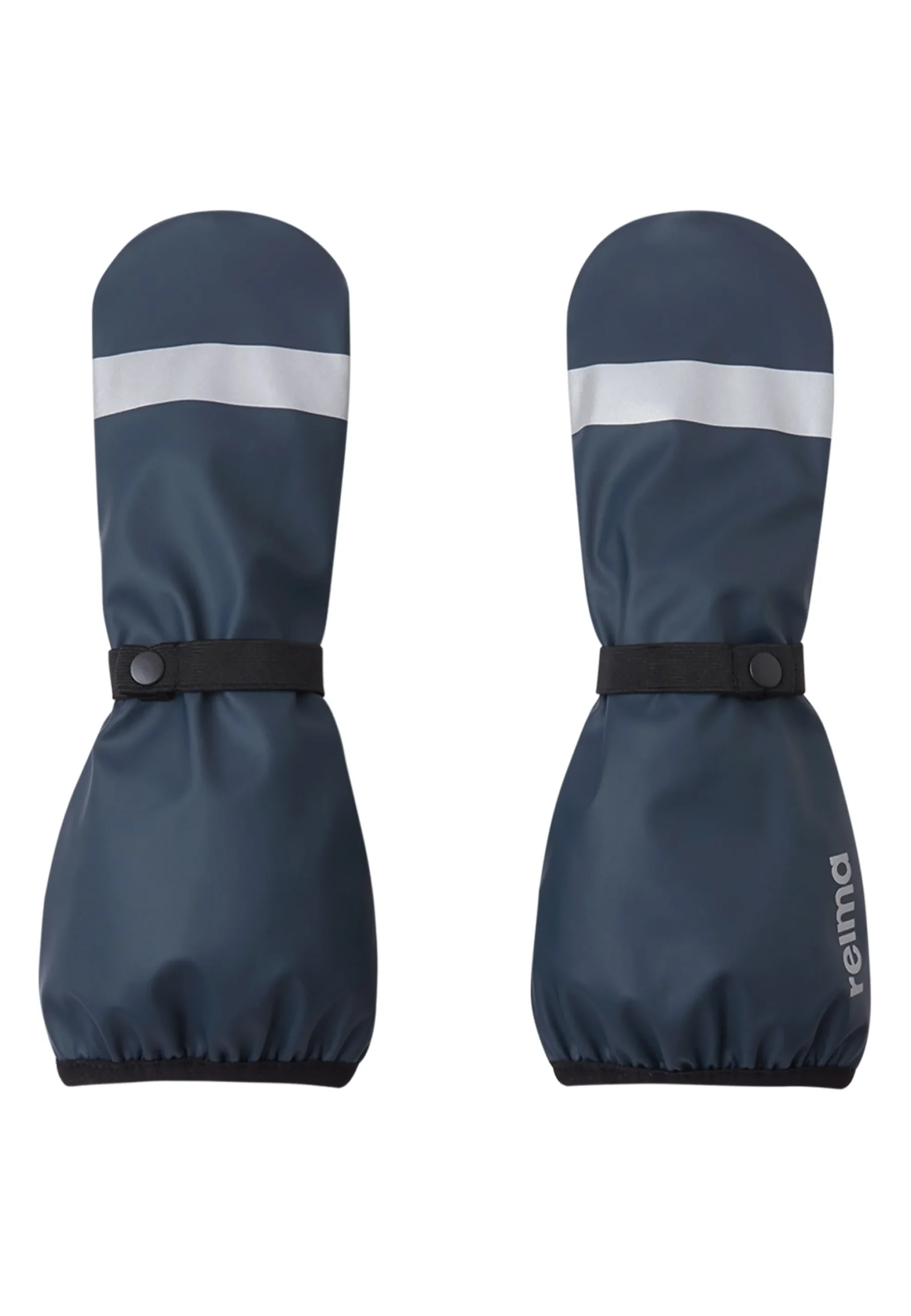 Reima Saderukkaset Puro, Navy