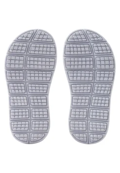 Reima sandaalit Bungee, Greyish Green