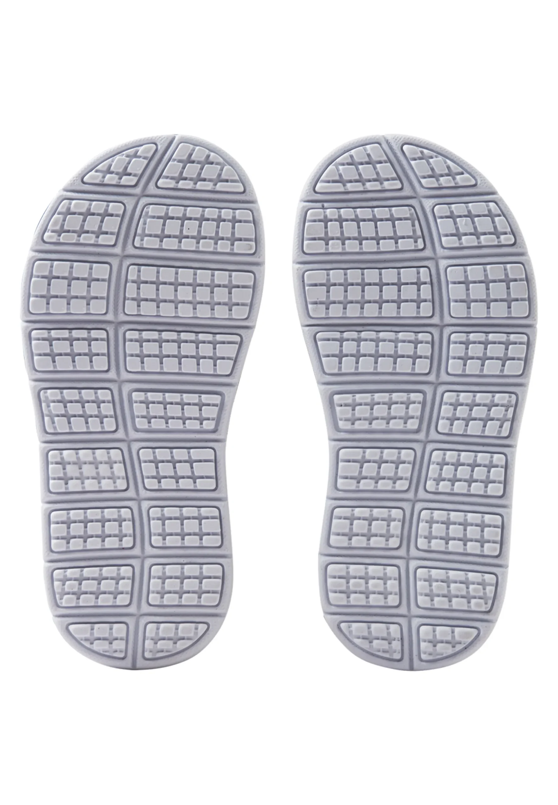 Reima sandaalit Bungee, Greyish Green
