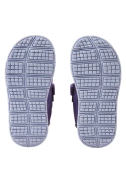 Reima sandaalit Bungee, Misty Violet