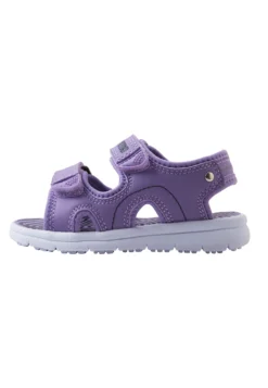 Reima sandaalit Bungee, Misty Violet