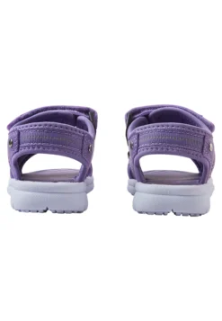 Reima sandaalit Bungee, Misty Violet
