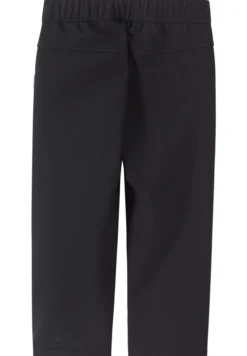 Reima Softshell-housut, Idole