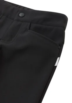 Reima Softshell-housut, Idole