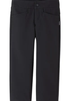 Reima Softshell-housut, Idole